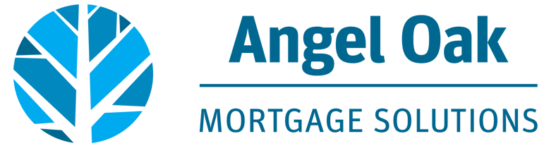 About Angel Oak Mortgage Solutions